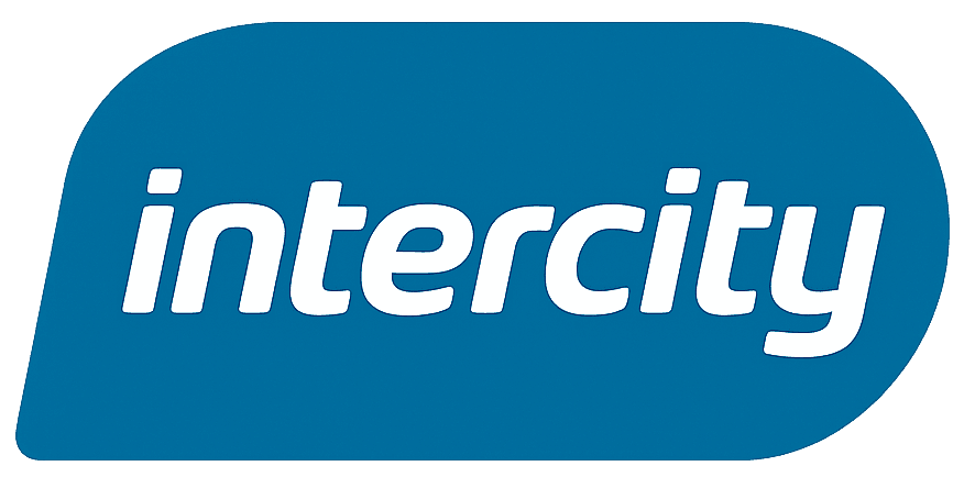 Intercity