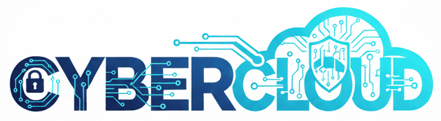 CyberCloud