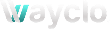 Wayclo