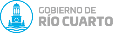 Municipalidad de Río Cuarto