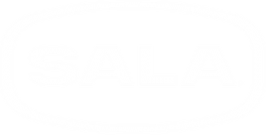 Sala Hnos.