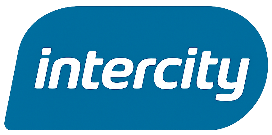 Intercity logo